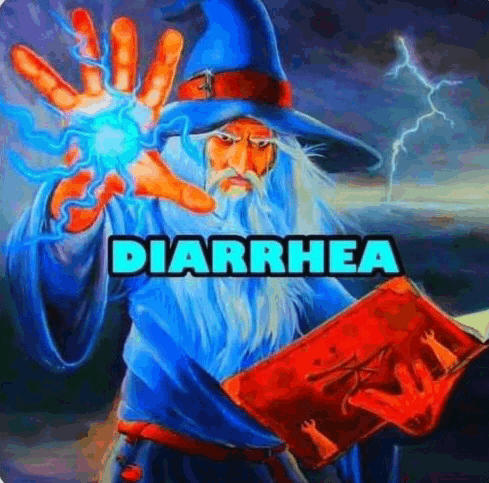 Explosive Diarrhea Meme GIF - Explosive Diarrhea Meme GIFs