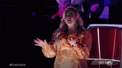 Feeling It Dance To Music GIF - Feeling It Dance To Music Chilling Out GIFs