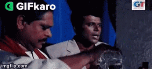Lets Have A Drink Gifkaro GIF - Lets Have A Drink Gifkaro Drinking GIFs