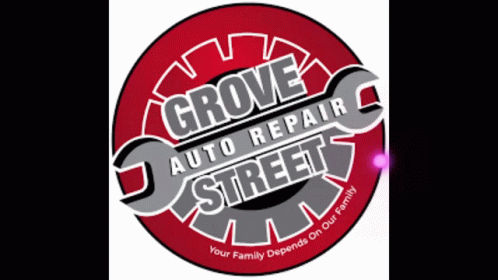 Grove Street GIF - Grove Street GIFs