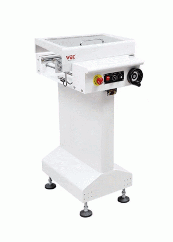 Inspection Conveyor Automatic Loader With Cover GIF - Inspection Conveyor Automatic Loader With Cover GIFs