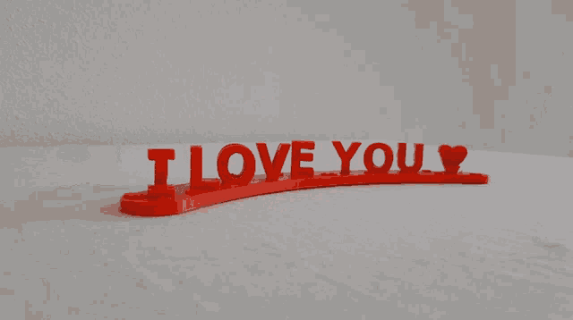 I Love You Send Nudes GIF