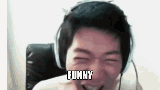 So Funny I Forgot To Laugh GIF