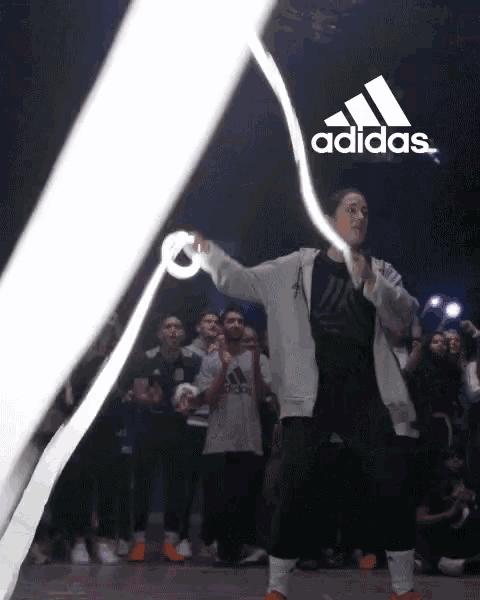 Adidas Fifa GIF - Adidas Fifa Fifa2018 GIFs