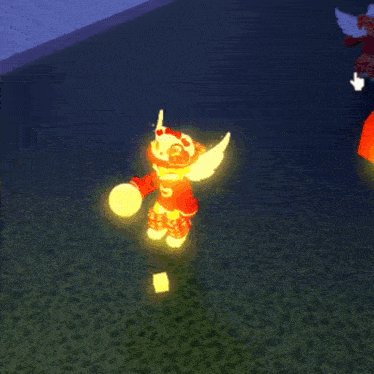 a screenshot of a video game with the name freud at the top