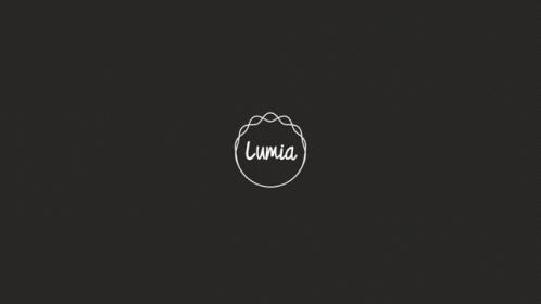 Lumia GIF - Lumia GIFs