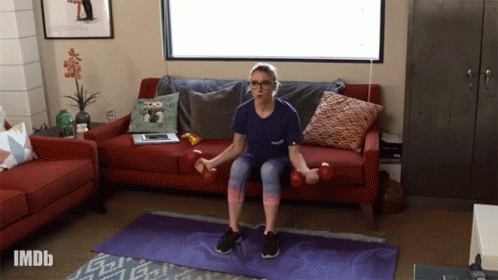 Fit Exercise GIF - Fit Exercise Workout GIFs