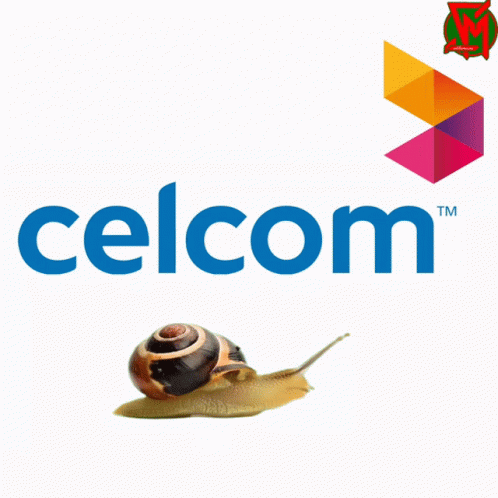 Celcom Xpax GIF - Celcom Xpax Maxis GIFs