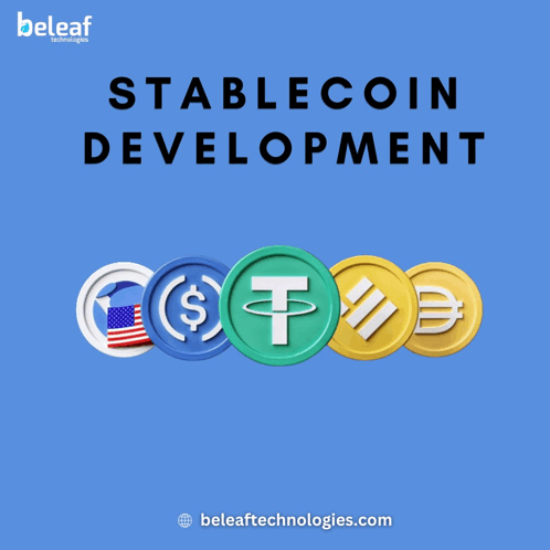 Stablecoin Developement Company GIF - Stablecoin Developement Company GIFs