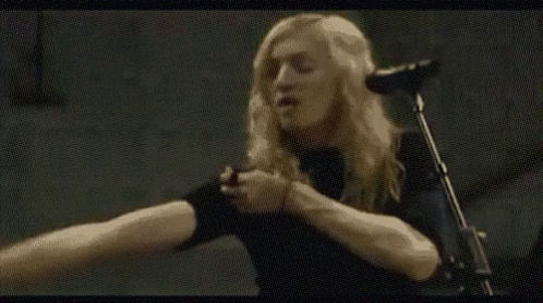 Madonna Muscles GIF - Madonna Muscles GIFs