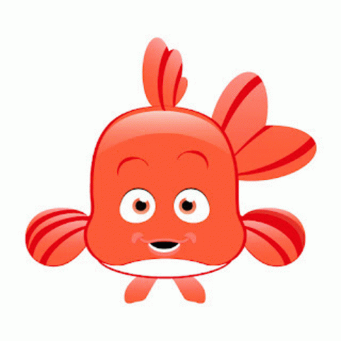 Pesce GIF - Pesce GIFs