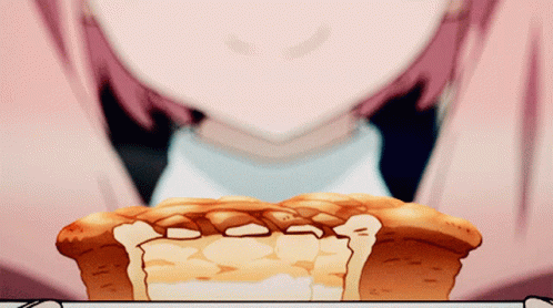 Mikatan Cake GIF - Mikatan Cake Delicious GIFs