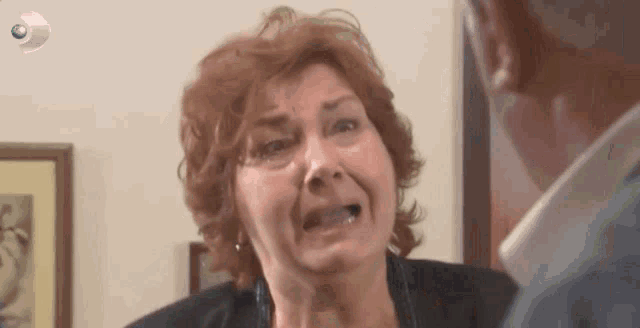 Hayriye Güven Hokna GIF