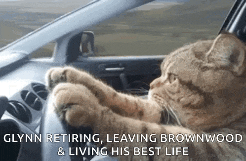 44 GIF