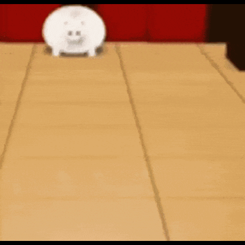 a piggy bank sits on a table surrounded by numbers