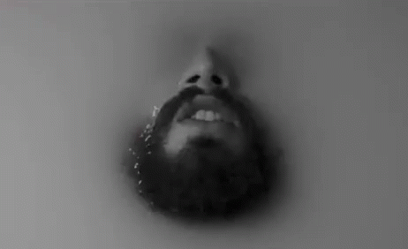 Mouth Talking GIF - Mouth Talking Mustache GIFs