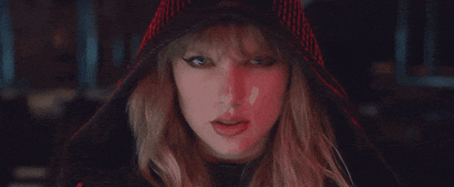 Taylor Swift Taylor Swift Reputation GIF - Taylor Swift Taylor Swift Reputation Reputation GIFs
