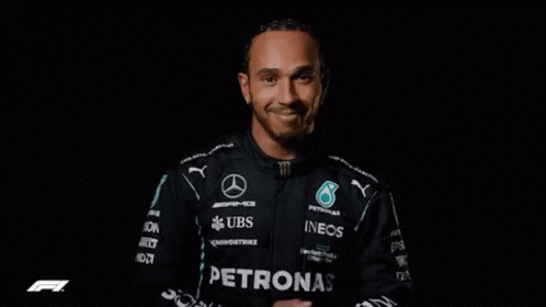 Lewis Hamilton Lh44 GIF - Lewis Hamilton Lh44 Mercedes F1 GIFs