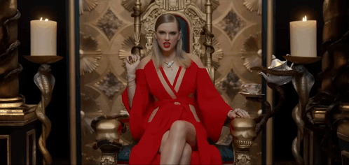 Taylor Swift GIF - Taylor Swift Snakes GIFs