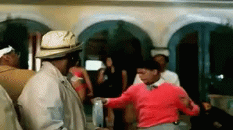 Bentley P Diddy GIF - Bentley P Diddy Puffy GIFs