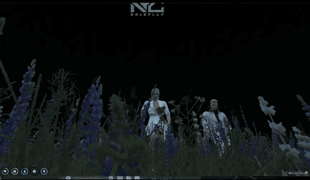 Jacezervantes Wizzabelo GIF