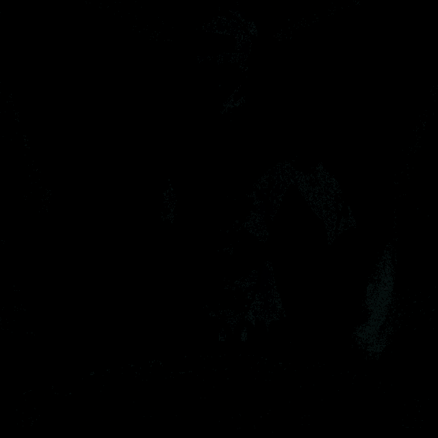 a poster for ryan reynolds as a dc lantern