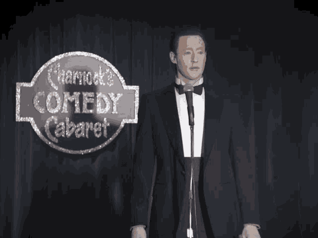 Friends Of Desoto Star Trek GIF