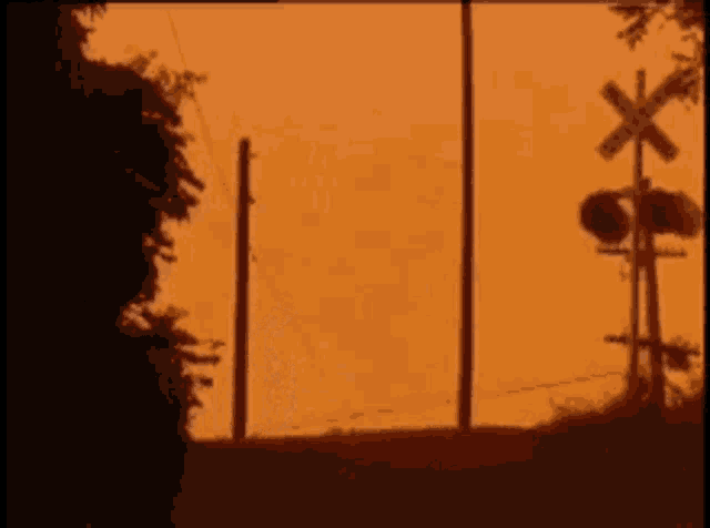 Shakespearesshitstorm Troma GIF