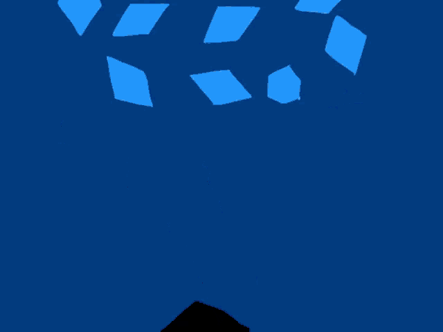 Homestuck Vriska Serket GIF