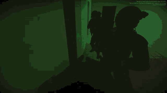 Fps Tactical GIF - Fps Tactical Swat GIFs