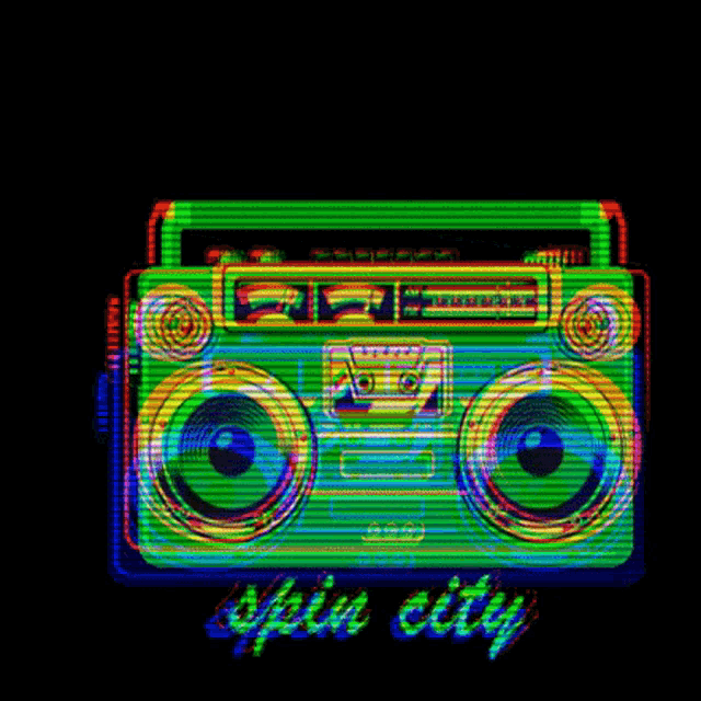 Spin City Goz Wahine Doc75 GIF - Spin City Goz Wahine Doc75 GIFs