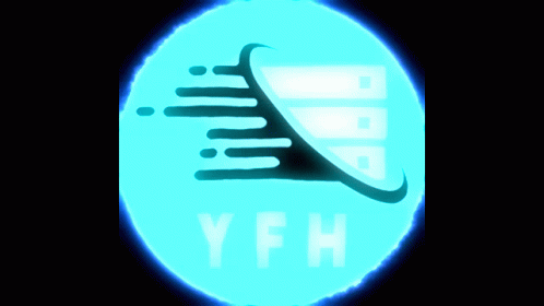 Yfh GIF - Yfh GIFs