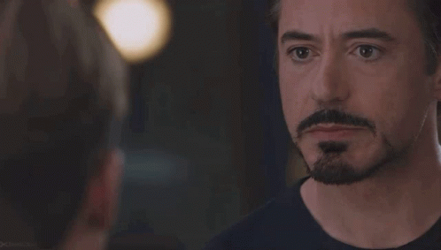 Handsome Robert Downey Jr GIF - Handsome Robert Downey Jr Tony Stark GIFs