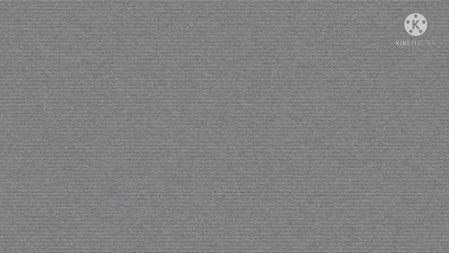 a white background with a swirl and the word vibea on it