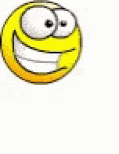 Drooling Emoji GIF - Drooling Emoji Awooga GIFs