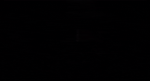 a close up of a person 's face with dreadlocks and lightning coming out of his eyes