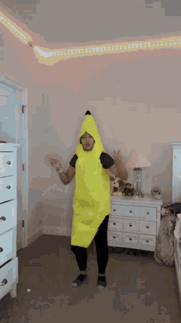 Banans GIF - Banans GIFs