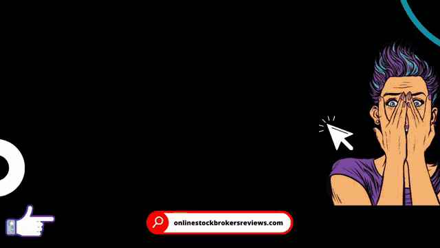 a woman with purple hair is covering her face in front of the word rokers
