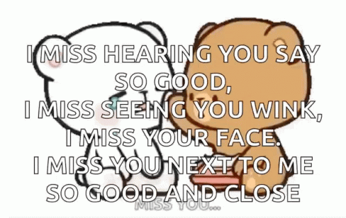 Cry Miss You GIF - Cry Miss You Missing You GIFs