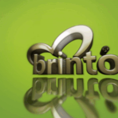 Brinto Sunflower GIF - Brinto Sunflower GIFs