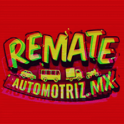 Red Sign Remate GIF - Red Sign Remate Car Wash GIFs