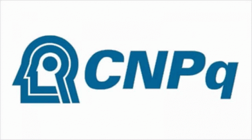 Cnpq Conselho GIF - Cnpq Conselho GIFs