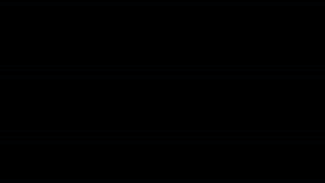 the word invisibleraptor is glowing brightly on a dark background