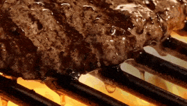 Burger King Flames And Flavors GIF - Burger King Flames And Flavors Beefy GIFs