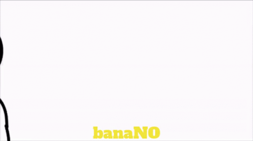 Banana Bloody GIF - Banana Bloody Headshot GIFs