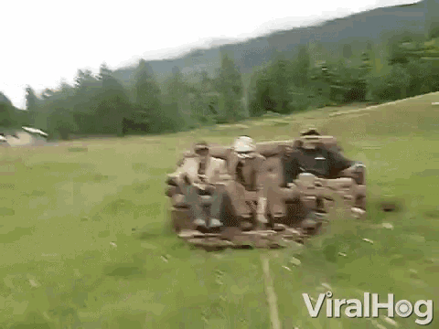 Virtual Reality Couch Surfing GIF - Virtual Reality Couch Surfing Adventure GIFs