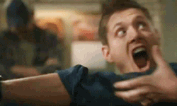 This!!! GIF - Wtf Spn Shocked GIFs