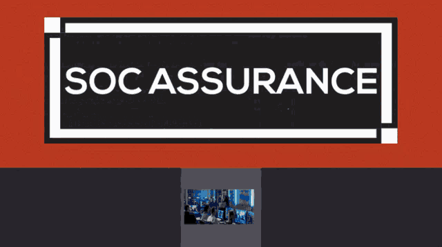 a page that says get the best auditor for the safety of your data on it