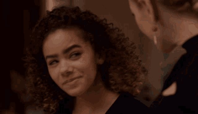 G And G Explain GIF