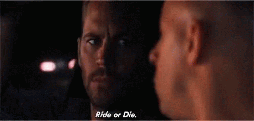 Need For Speed Nfs GIF - Need For Speed Nfs Ride Or Die GIFs